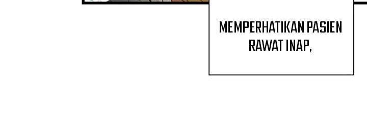 Perfect Surgeon Chapter 84 Gambar 5