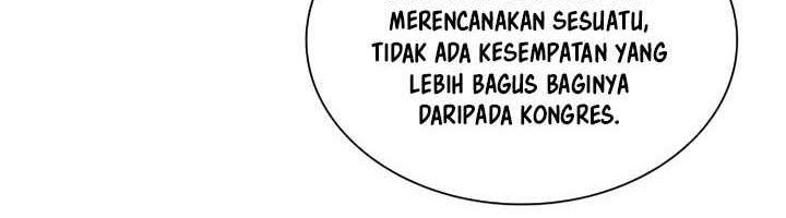 Perfect Surgeon Chapter 84 Gambar 73