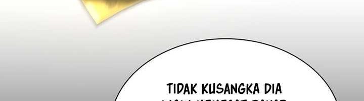 Perfect Surgeon Chapter 84 Gambar 75