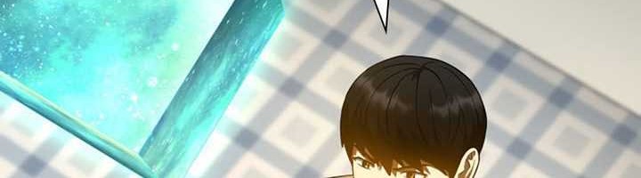 Perfect Surgeon Chapter 84 Gambar 77