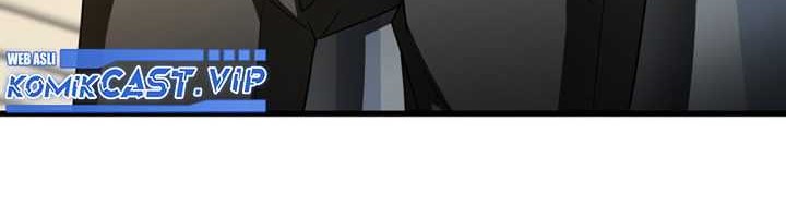 Perfect Surgeon Chapter 84 Gambar 81