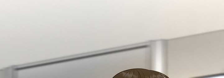 Perfect Surgeon Chapter 84 Gambar 7