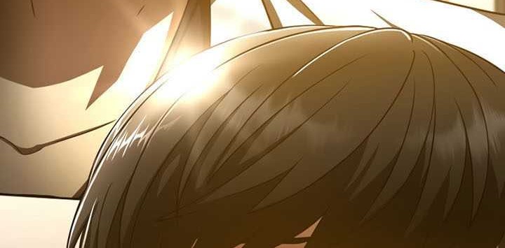 Perfect Surgeon Chapter 84 Gambar 91