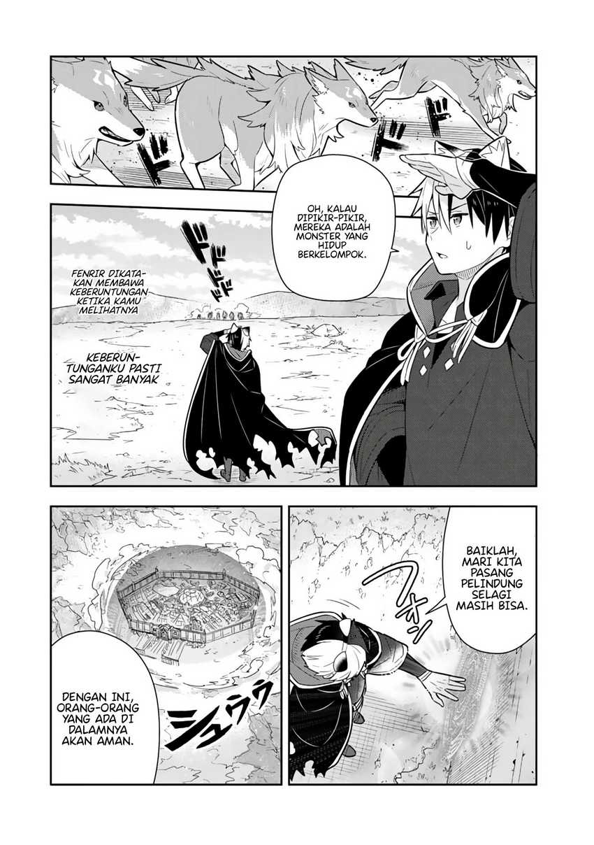 Baca Manga Konyaku Haki Sareta Reijo Wo Hirotta Ore Ga, Ikenai Koto Wo Oshiekomu Oishi Mono Wo Tabesasete Oshare Wo Sasete, Sekaichi Shiawasena Shojo Ni Produce! Chapter 28 Gambar 2