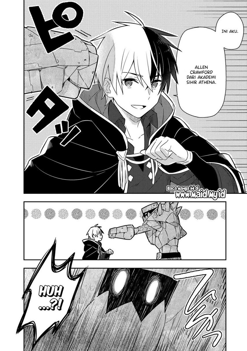 Konyaku Haki Sareta Reijo Wo Hirotta Ore Ga, Ikenai Koto Wo Oshiekomu Oishi Mono Wo Tabesasete Oshare Wo Sasete, Sekaichi Shiawasena Shojo Ni Produce! Chapter 15 Gambar 10