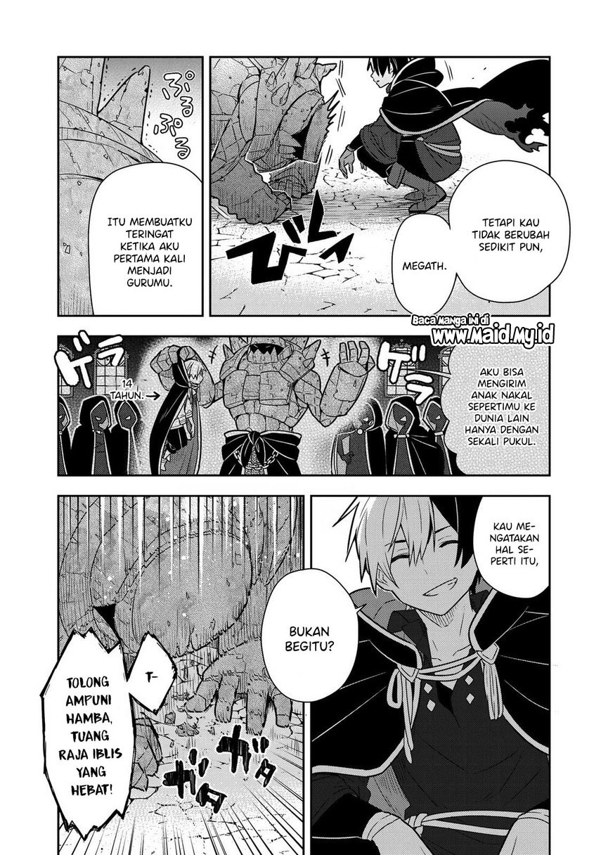 Konyaku Haki Sareta Reijo Wo Hirotta Ore Ga, Ikenai Koto Wo Oshiekomu Oishi Mono Wo Tabesasete Oshare Wo Sasete, Sekaichi Shiawasena Shojo Ni Produce! Chapter 15 Gambar 18