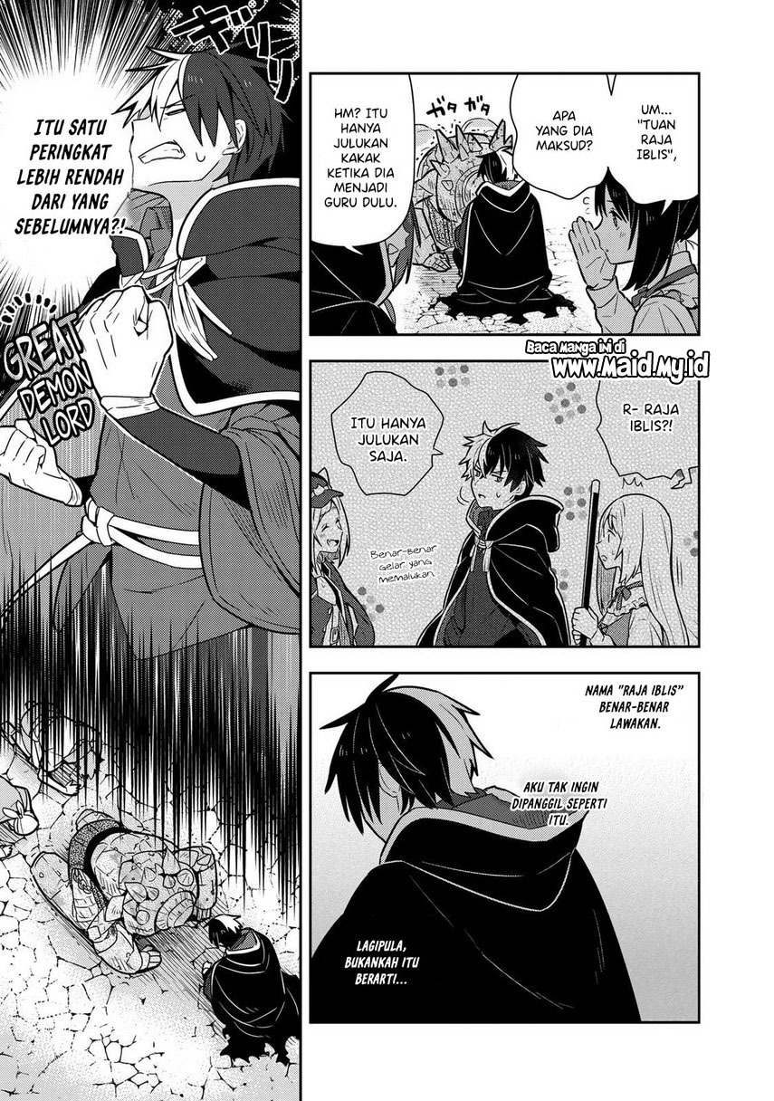 Konyaku Haki Sareta Reijo Wo Hirotta Ore Ga, Ikenai Koto Wo Oshiekomu Oishi Mono Wo Tabesasete Oshare Wo Sasete, Sekaichi Shiawasena Shojo Ni Produce! Chapter 15 Gambar 19