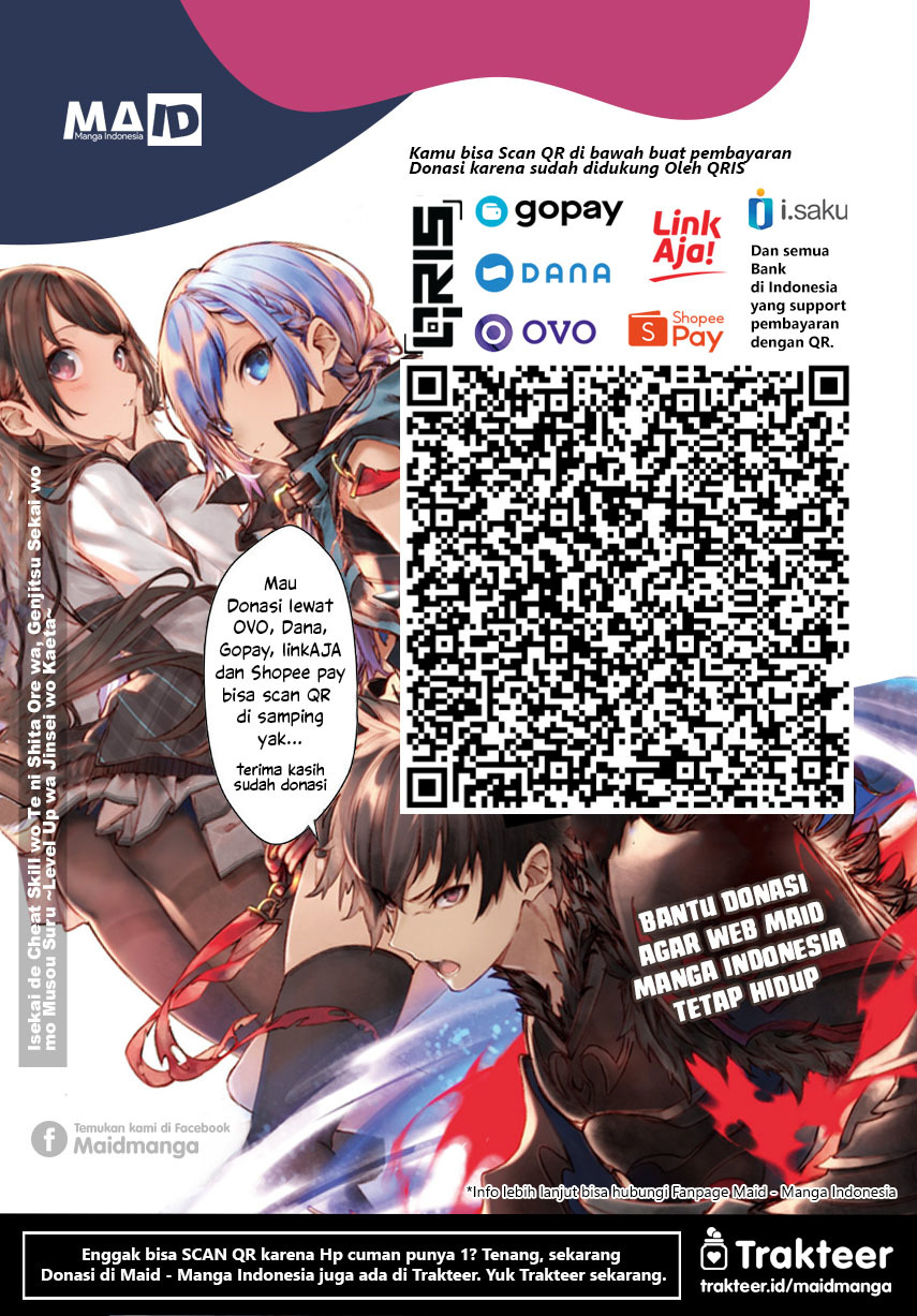 Konyaku Haki Sareta Reijo Wo Hirotta Ore Ga, Ikenai Koto Wo Oshiekomu Oishi Mono Wo Tabesasete Oshare Wo Sasete, Sekaichi Shiawasena Shojo Ni Produce! Chapter 12 Gambar 20