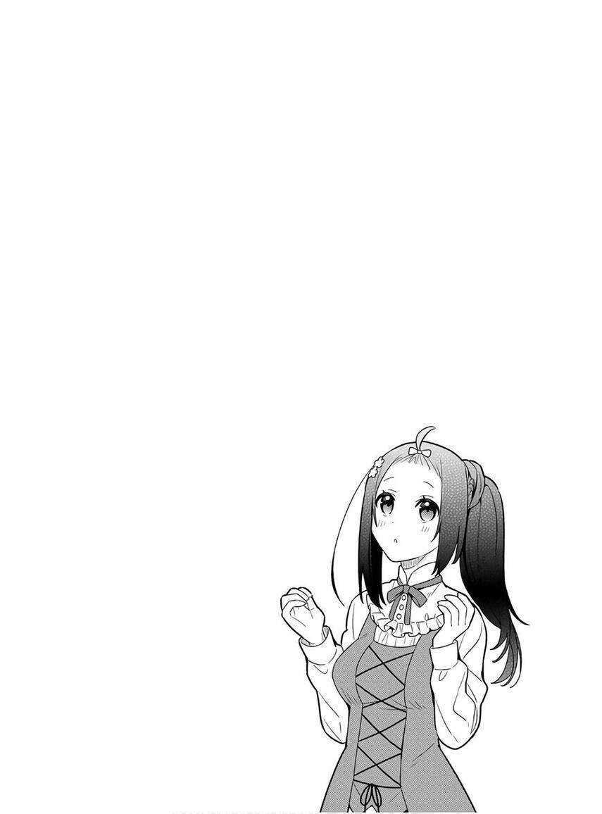 Konyaku Haki Sareta Reijo Wo Hirotta Ore Ga, Ikenai Koto Wo Oshiekomu Oishi Mono Wo Tabesasete Oshare Wo Sasete, Sekaichi Shiawasena Shojo Ni Produce! Chapter 11 Gambar 19