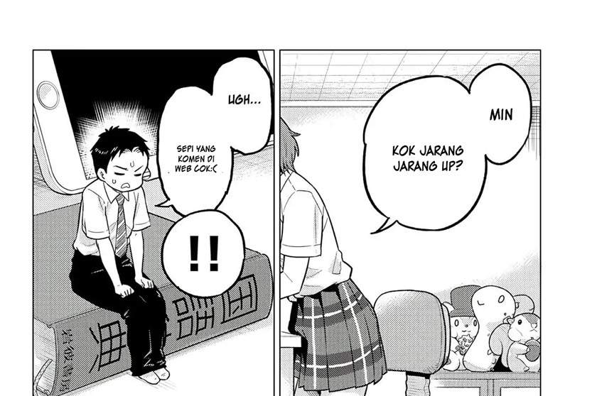 Konyaku Haki Sareta Reijo Wo Hirotta Ore Ga, Ikenai Koto Wo Oshiekomu Oishi Mono Wo Tabesasete Oshare Wo Sasete, Sekaichi Shiawasena Shojo Ni Produce! Chapter 10 Gambar 22