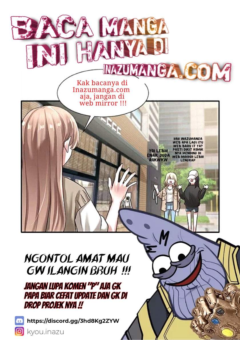 Konyaku Haki Sareta Reijo Wo Hirotta Ore Ga, Ikenai Koto Wo Oshiekomu Oishi Mono Wo Tabesasete Oshare Wo Sasete, Sekaichi Shiawasena Shojo Ni Produce! Chapter 09.5 Gambar 12