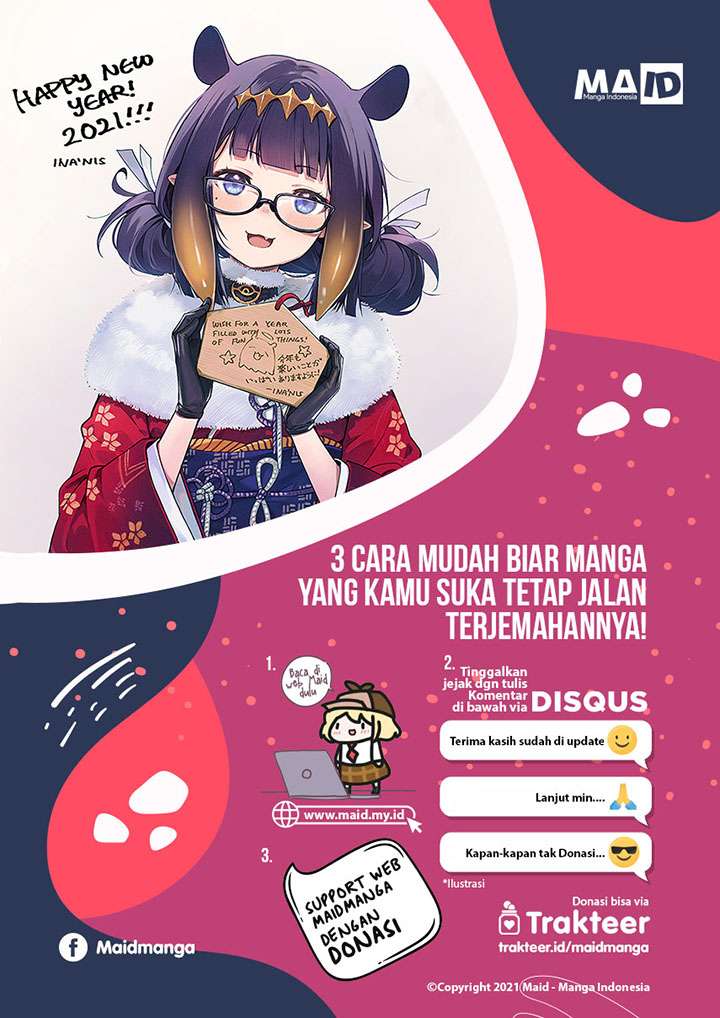 Baca Komik Konyaku Haki Sareta Reijo Wo Hirotta Ore Ga, Ikenai Koto Wo Oshiekomu Oishi Mono Wo Tabesasete Oshare Wo Sasete, Sekaichi Shiawasena Shojo Ni Produce! Chapter 07 Gambar 1
