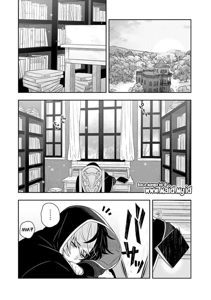 Baca Manga Konyaku Haki Sareta Reijo Wo Hirotta Ore Ga, Ikenai Koto Wo Oshiekomu Oishi Mono Wo Tabesasete Oshare Wo Sasete, Sekaichi Shiawasena Shojo Ni Produce! Chapter 06 Gambar 2
