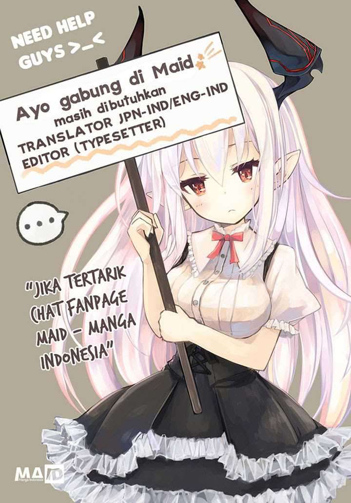 Konyaku Haki Sareta Reijo Wo Hirotta Ore Ga, Ikenai Koto Wo Oshiekomu Oishi Mono Wo Tabesasete Oshare Wo Sasete, Sekaichi Shiawasena Shojo Ni Produce! Chapter 02 Gambar 24