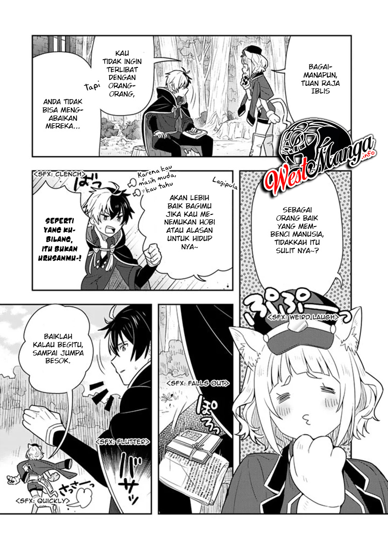 Konyaku Haki Sareta Reijo Wo Hirotta Ore Ga, Ikenai Koto Wo Oshiekomu Oishi Mono Wo Tabesasete Oshare Wo Sasete, Sekaichi Shiawasena Shojo Ni Produce! Chapter 01 Gambar 12