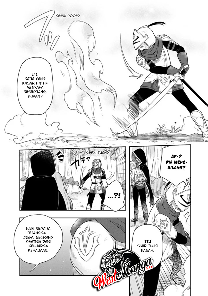 Konyaku Haki Sareta Reijo Wo Hirotta Ore Ga, Ikenai Koto Wo Oshiekomu Oishi Mono Wo Tabesasete Oshare Wo Sasete, Sekaichi Shiawasena Shojo Ni Produce! Chapter 01 Gambar 18