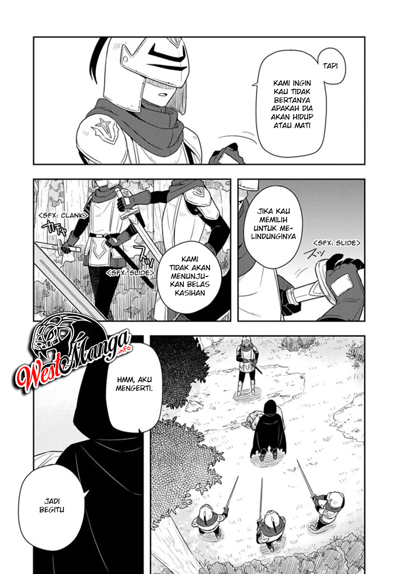 Konyaku Haki Sareta Reijo Wo Hirotta Ore Ga, Ikenai Koto Wo Oshiekomu Oishi Mono Wo Tabesasete Oshare Wo Sasete, Sekaichi Shiawasena Shojo Ni Produce! Chapter 01 Gambar 21