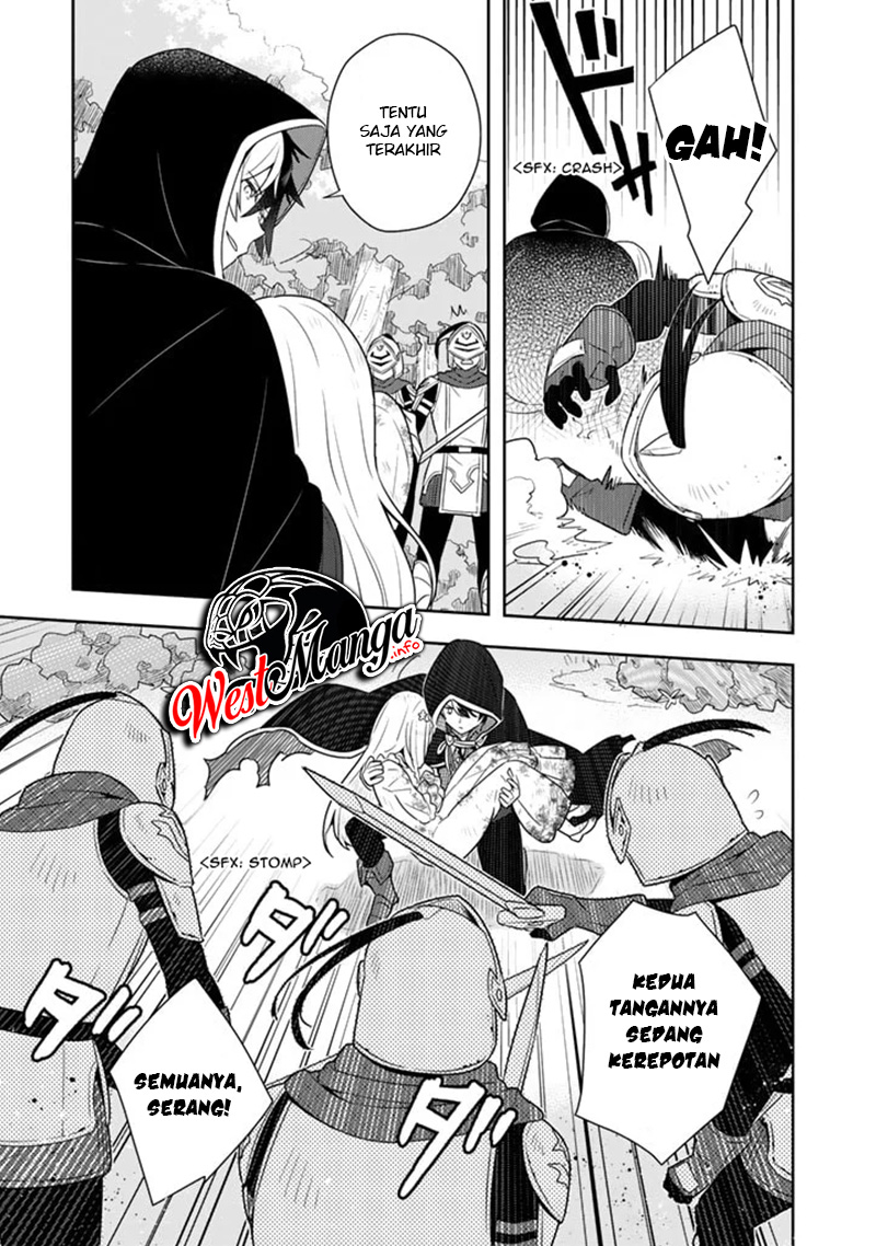 Konyaku Haki Sareta Reijo Wo Hirotta Ore Ga, Ikenai Koto Wo Oshiekomu Oishi Mono Wo Tabesasete Oshare Wo Sasete, Sekaichi Shiawasena Shojo Ni Produce! Chapter 01 Gambar 24
