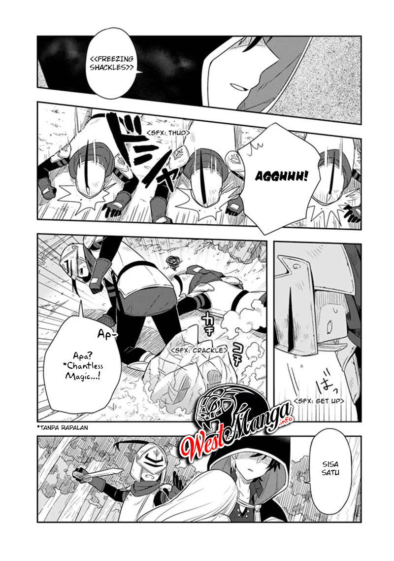 Konyaku Haki Sareta Reijo Wo Hirotta Ore Ga, Ikenai Koto Wo Oshiekomu Oishi Mono Wo Tabesasete Oshare Wo Sasete, Sekaichi Shiawasena Shojo Ni Produce! Chapter 01 Gambar 25