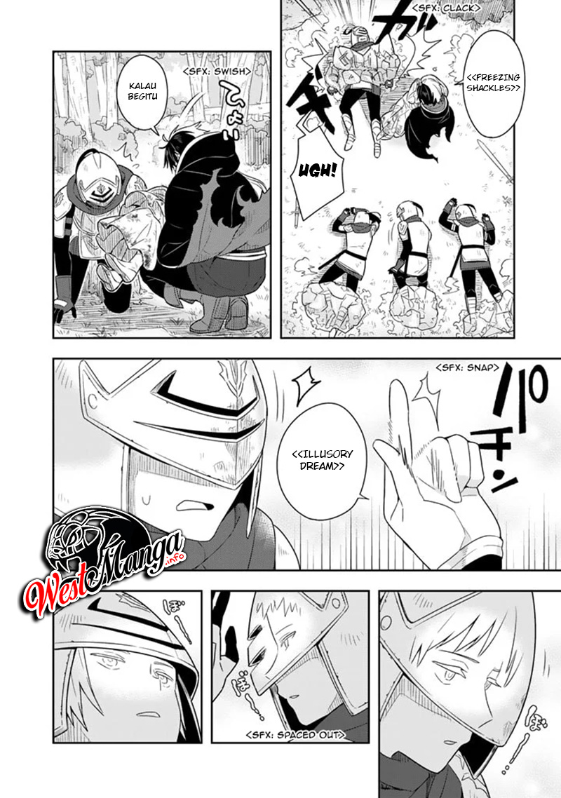 Konyaku Haki Sareta Reijo Wo Hirotta Ore Ga, Ikenai Koto Wo Oshiekomu Oishi Mono Wo Tabesasete Oshare Wo Sasete, Sekaichi Shiawasena Shojo Ni Produce! Chapter 01 Gambar 27