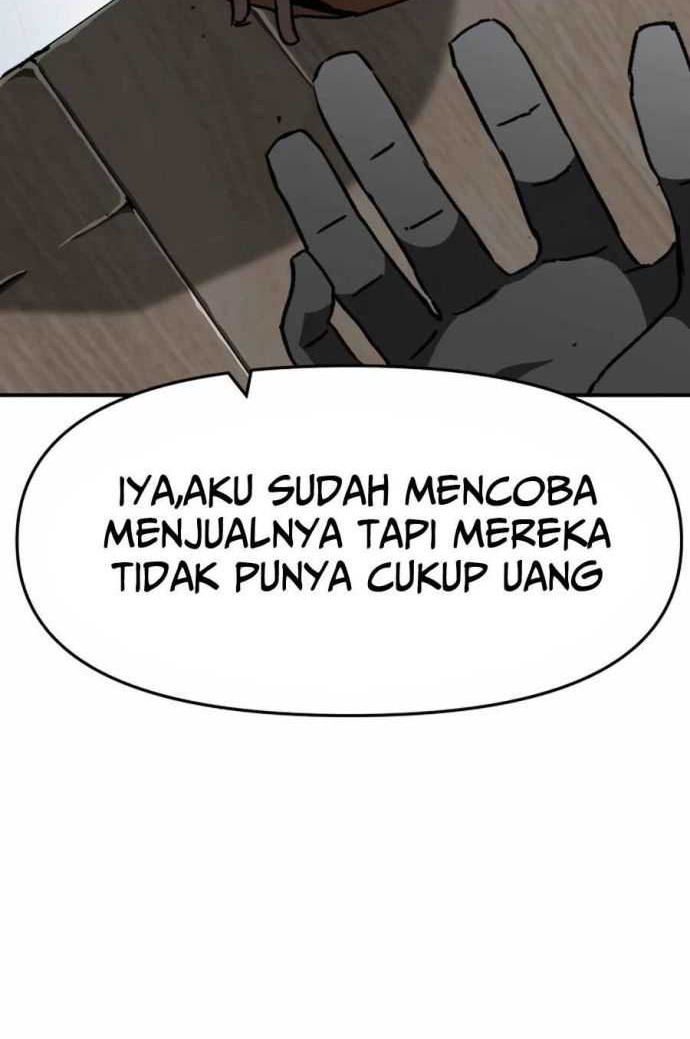 I Became a Knight With a Time Limit Chapter 15 Gambar 36