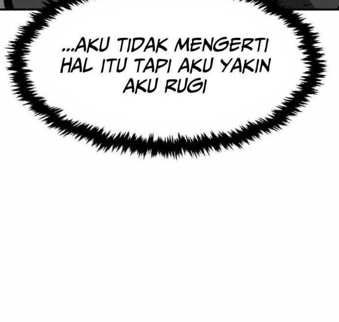 I Became a Knight With a Time Limit Chapter 15 Gambar 40