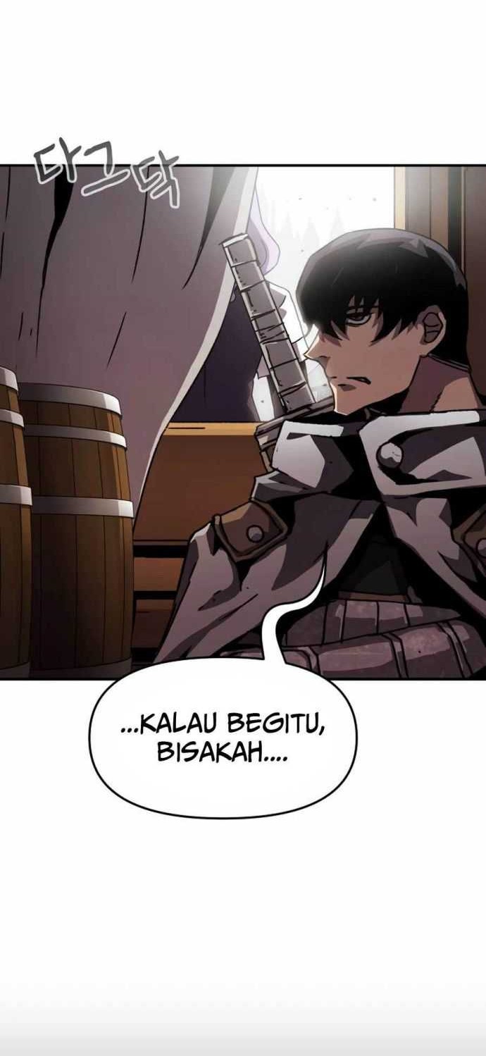I Became a Knight With a Time Limit Chapter 15 Gambar 12