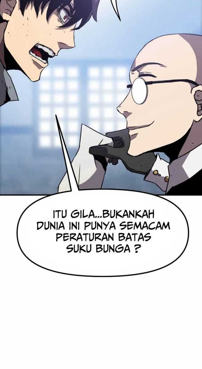 I Became a Knight With a Time Limit Chapter 15 Gambar 32