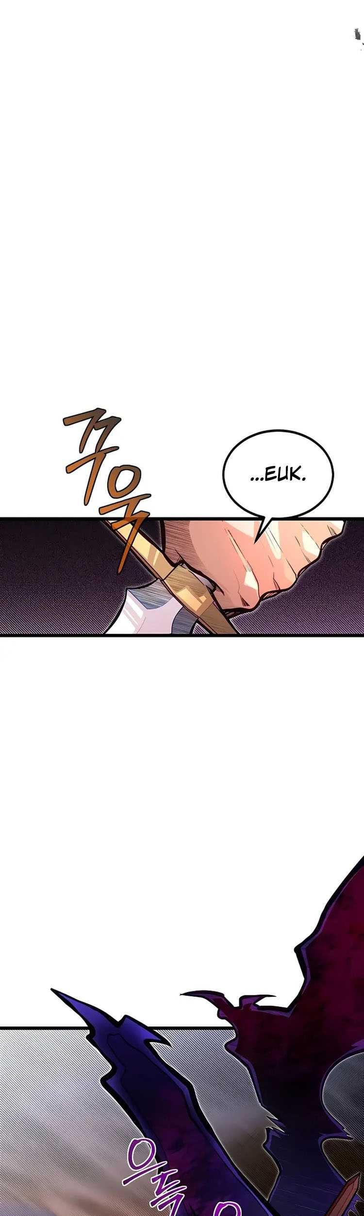 The Little Brother Is the Academy’s Hotshot Chapter 48 Gambar 7