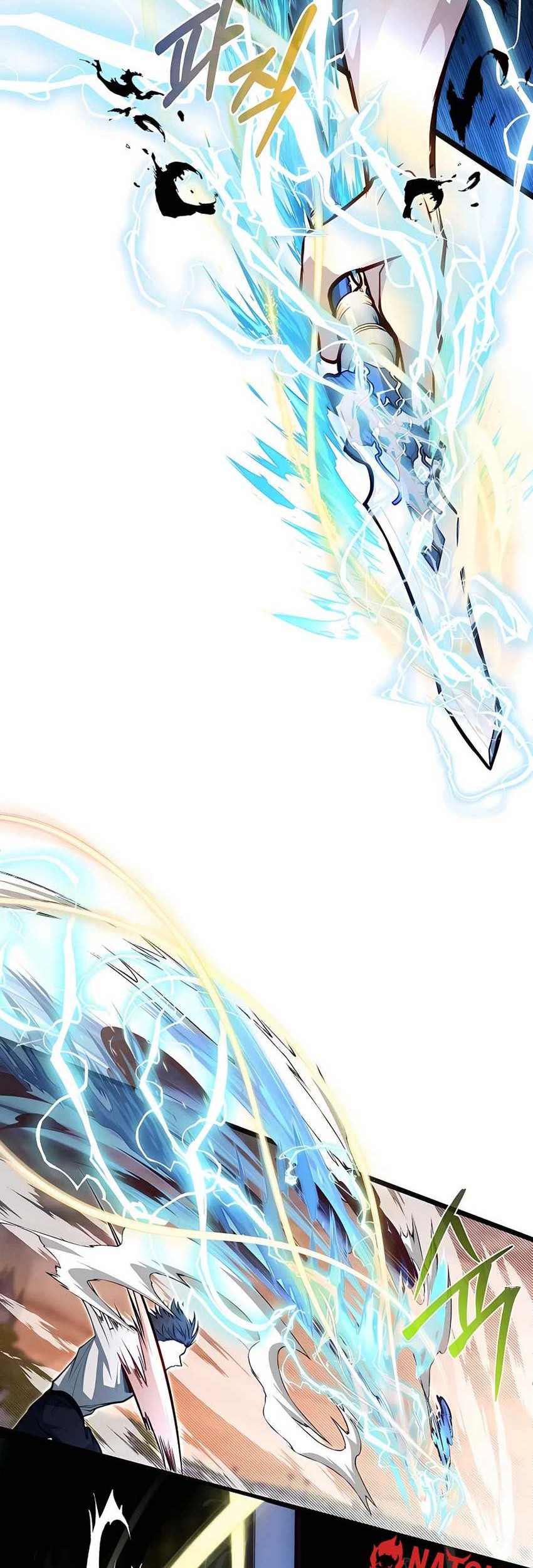 The Little Brother Is the Academy’s Hotshot Chapter 45 Gambar 32