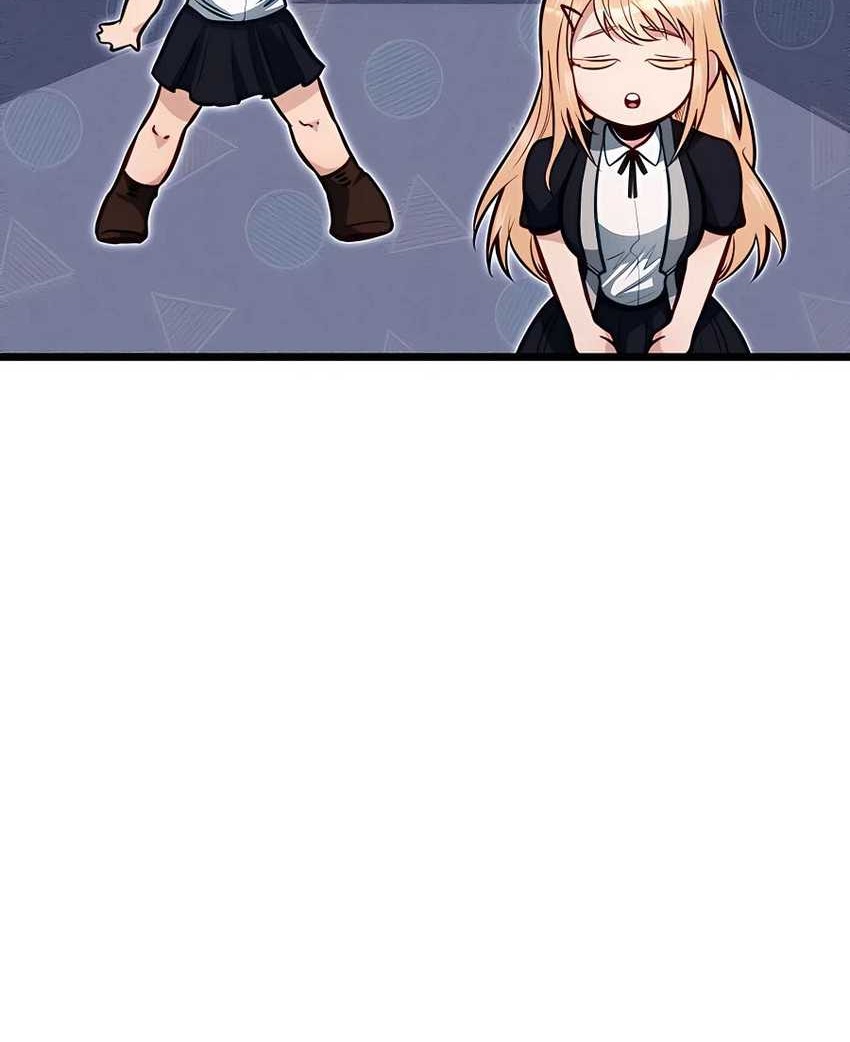 The Little Brother Is the Academy’s Hotshot Chapter 45 Gambar 46