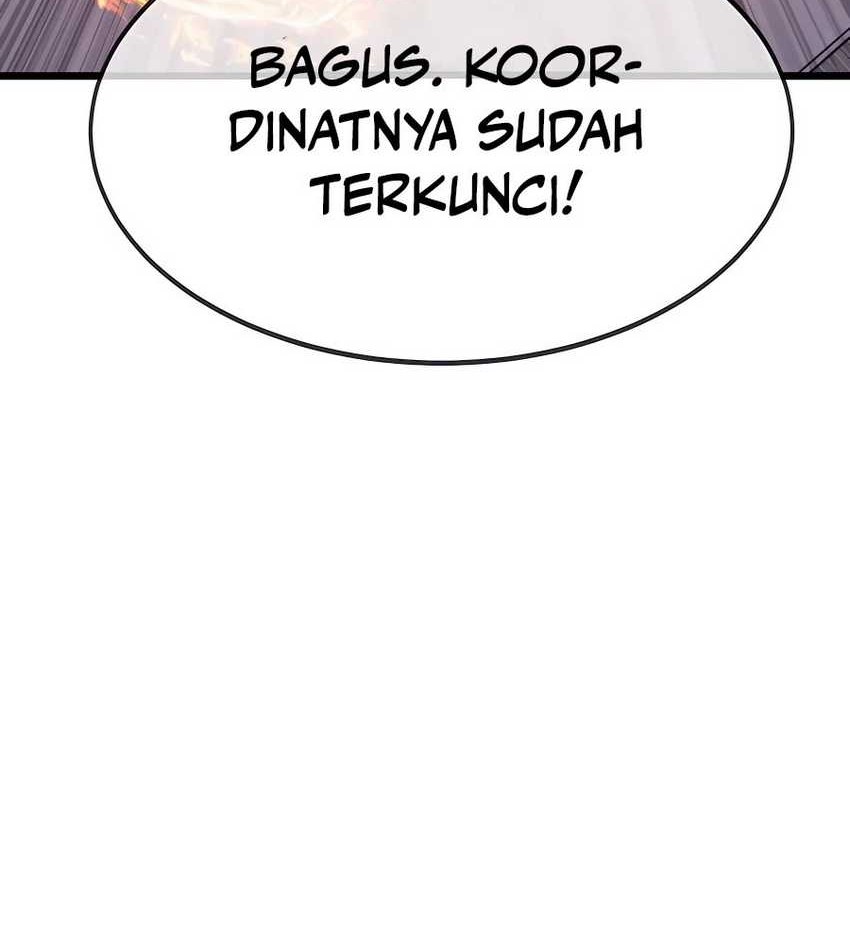 The Little Brother Is the Academy’s Hotshot Chapter 45 Gambar 50