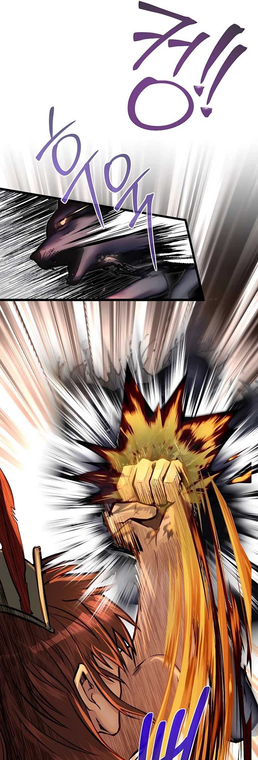 The Little Brother Is the Academy’s Hotshot Chapter 45 Gambar 54