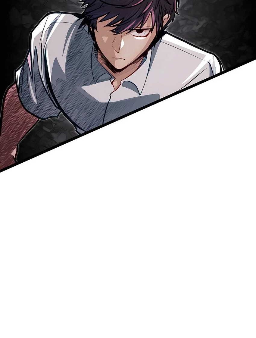 The Little Brother Is the Academy’s Hotshot Chapter 45 Gambar 14