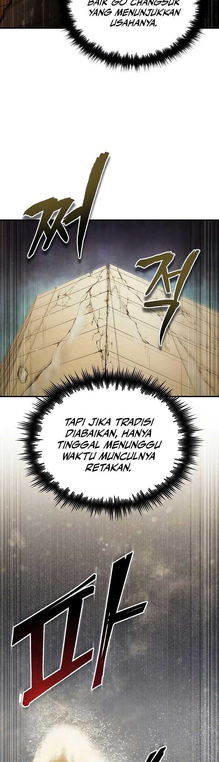 Devil Returns To School Days Chapter 34 Gambar 58