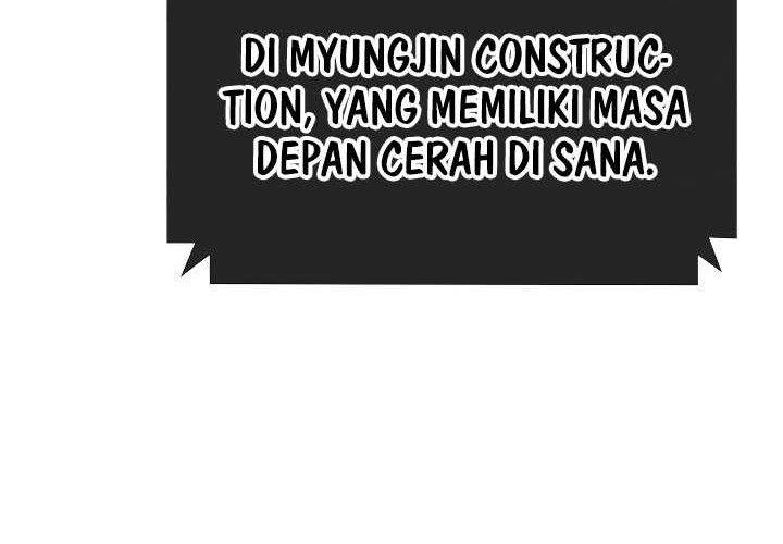 Devil Returns To School Days Chapter 34 Gambar 68