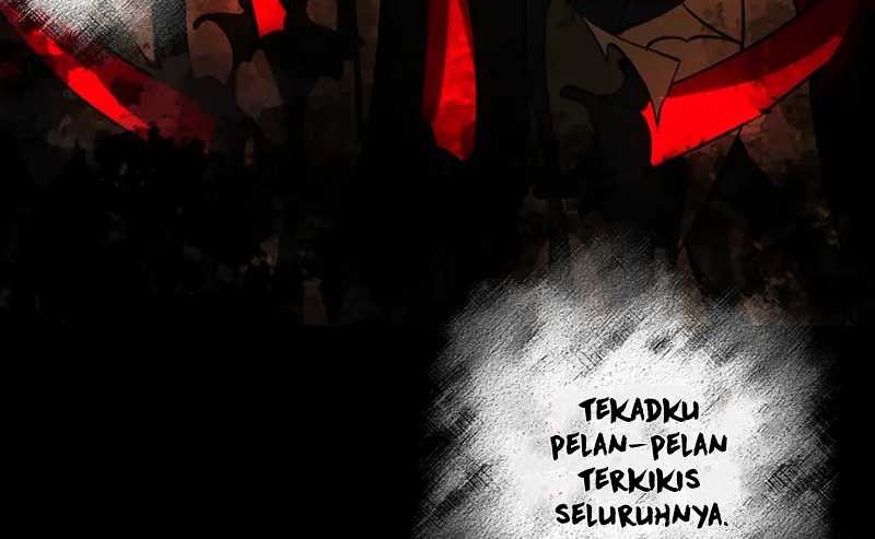 I Created an Urban Legend! Chapter 08 Gambar 9