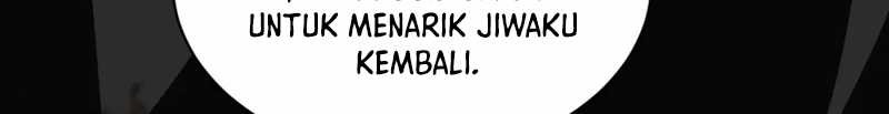 I Created an Urban Legend! Chapter 08 Gambar 16