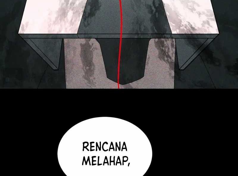 I Created an Urban Legend! Chapter 08 Gambar 37