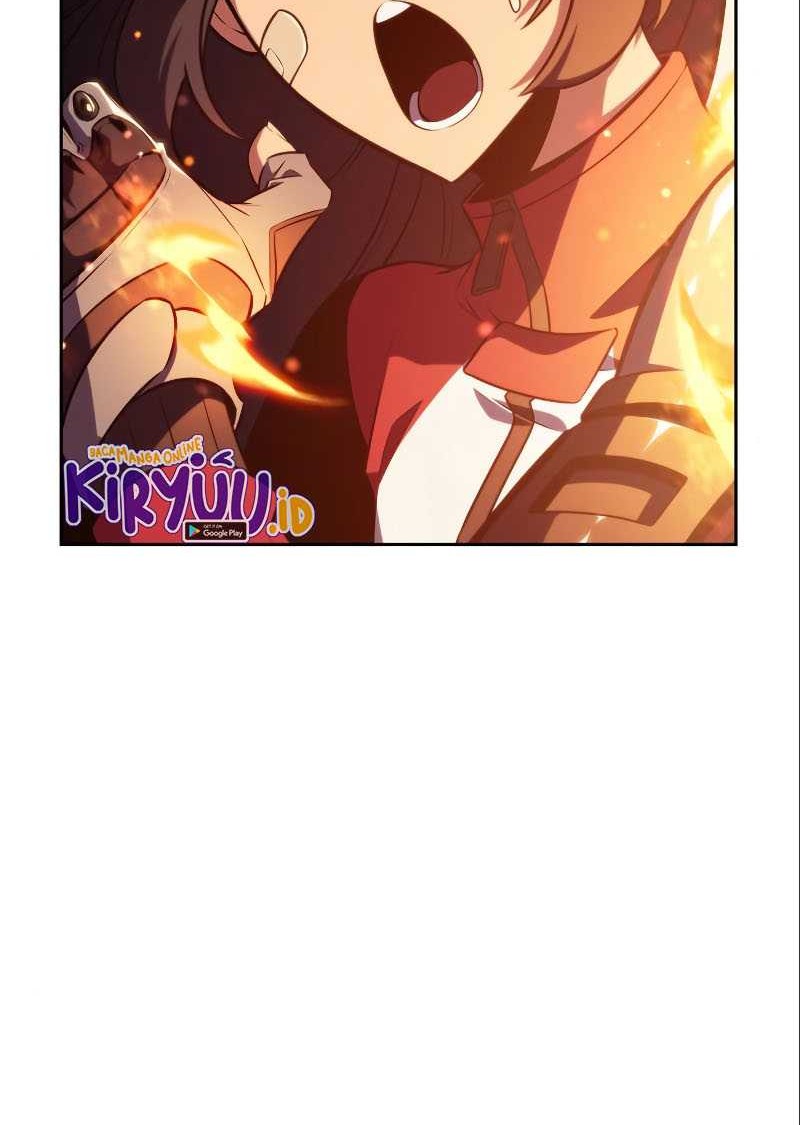 Solo Max-Level Newbie Chapter 123 Gambar 37
