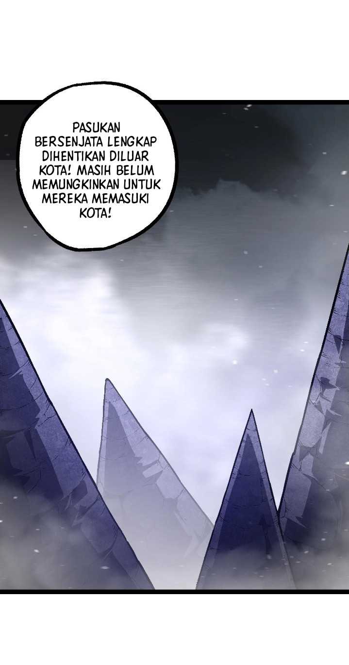 Evolution Begins With A Big Tree Chapter 121 Gambar 19