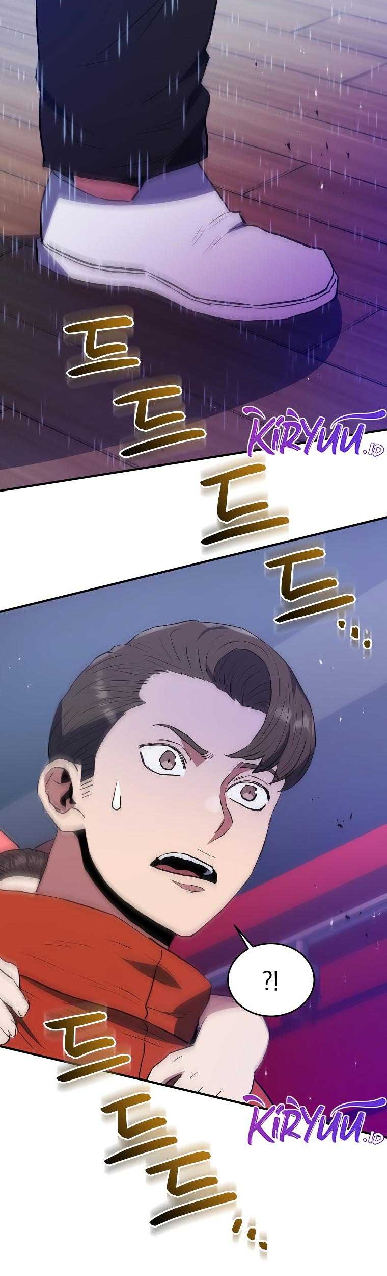 Rescue System Chapter 61 Gambar 47