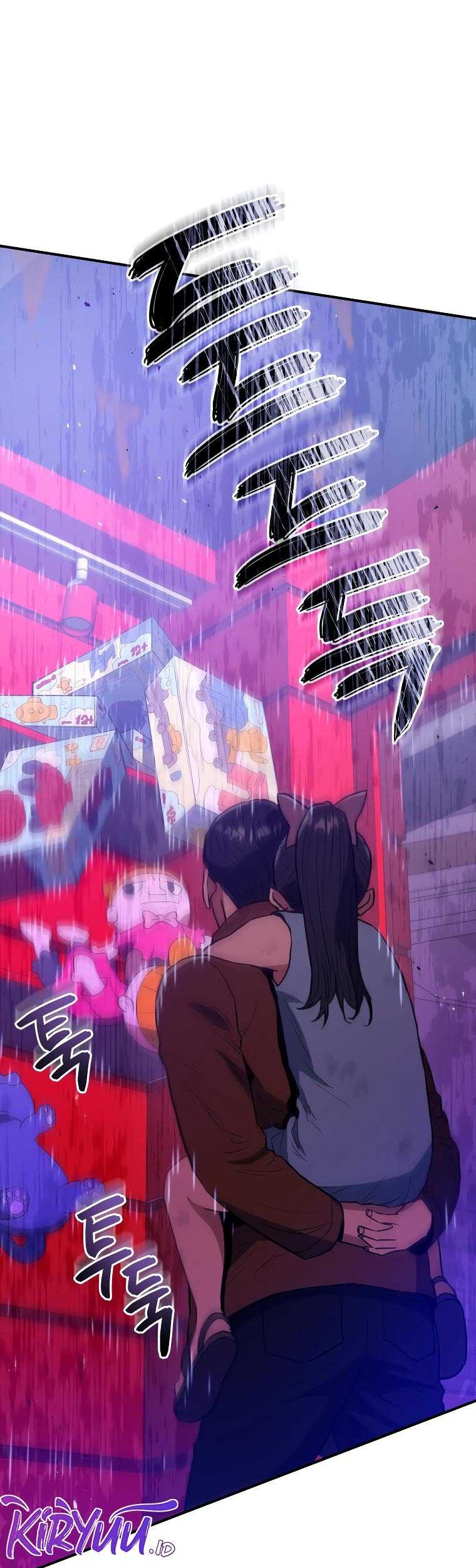 Rescue System Chapter 61 Gambar 48