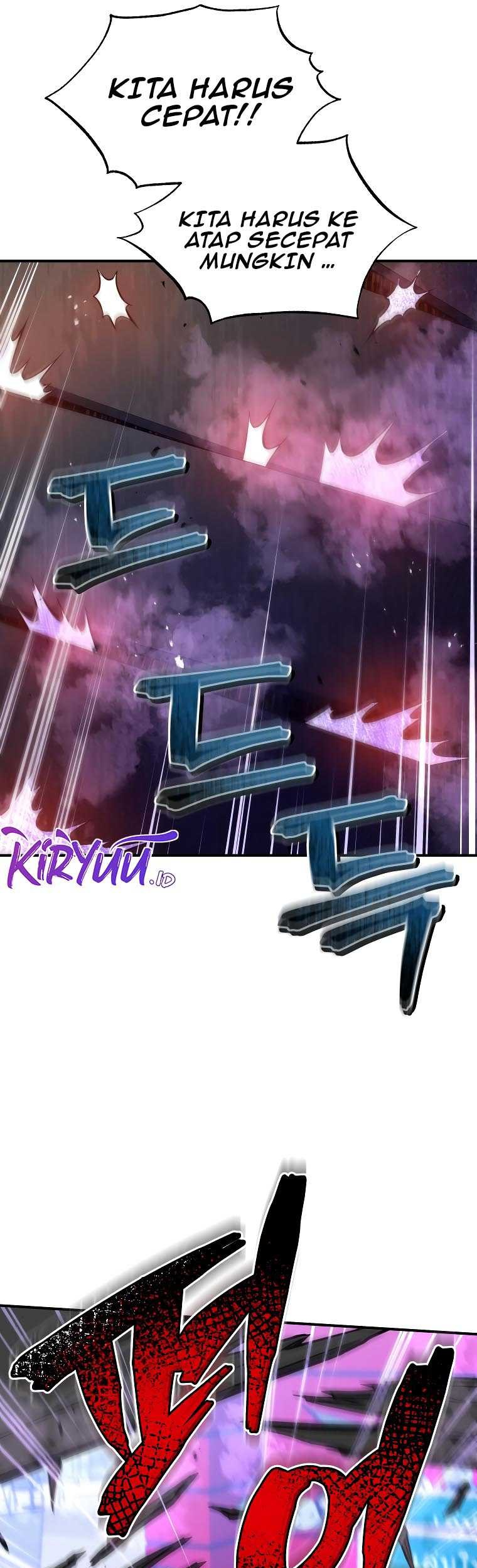 Rescue System Chapter 61 Gambar 50