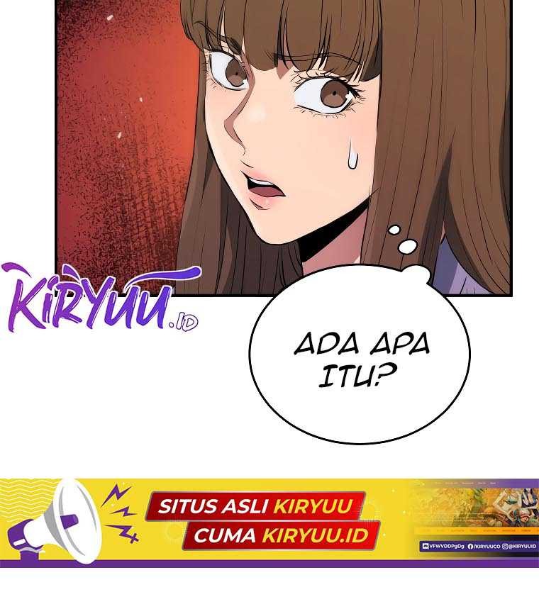 Rescue System Chapter 61 Gambar 6