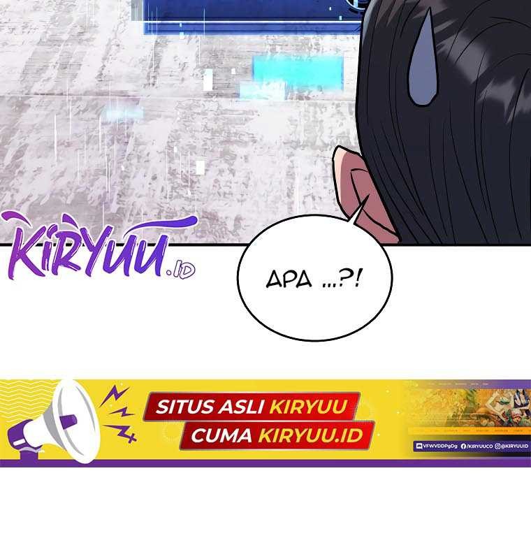 Rescue System Chapter 61 Gambar 11