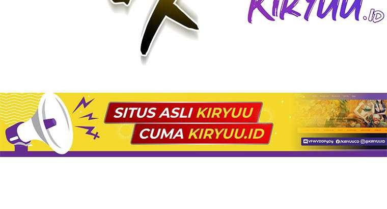 Rescue System Chapter 61 Gambar 31