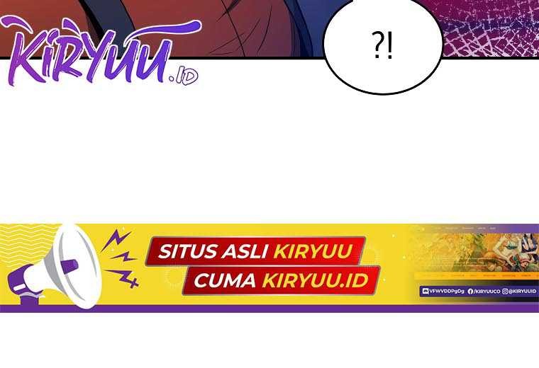 Rescue System Chapter 61 Gambar 36