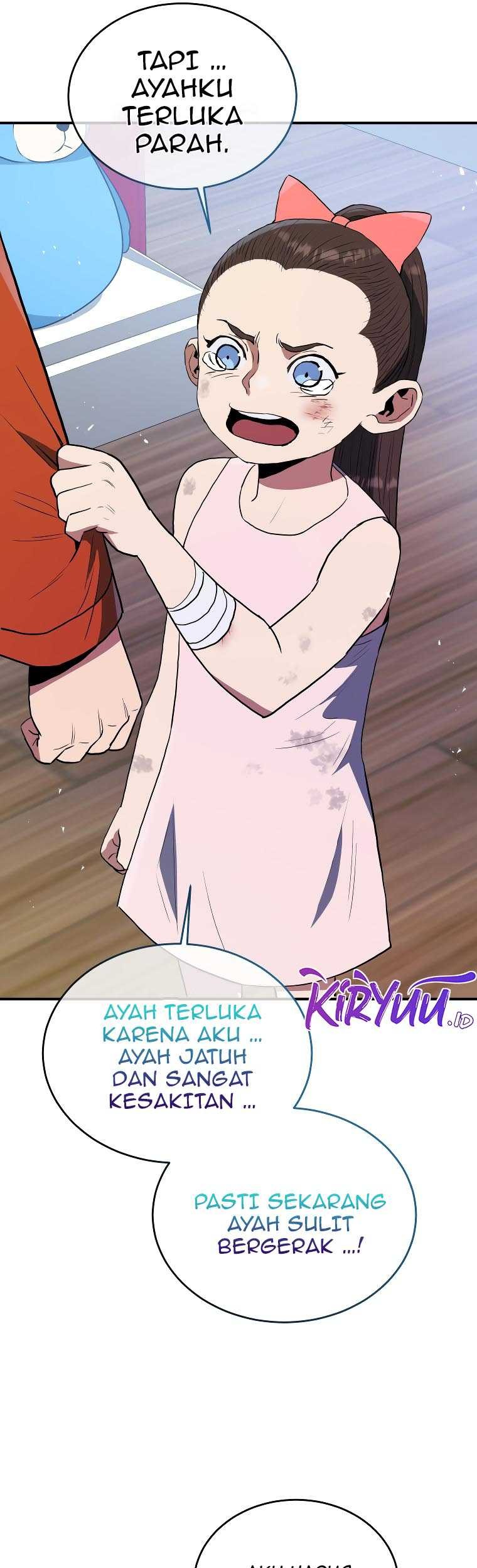 Rescue System Chapter 61 Gambar 37