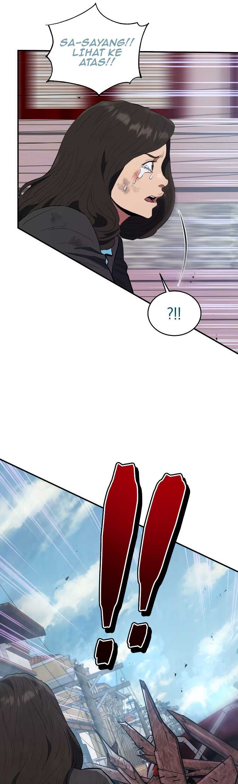 Rescue System Chapter 60 Gambar 36